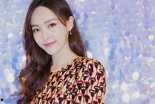 晴儿吃瓜娱乐,揭秘娱乐圈幕后故事